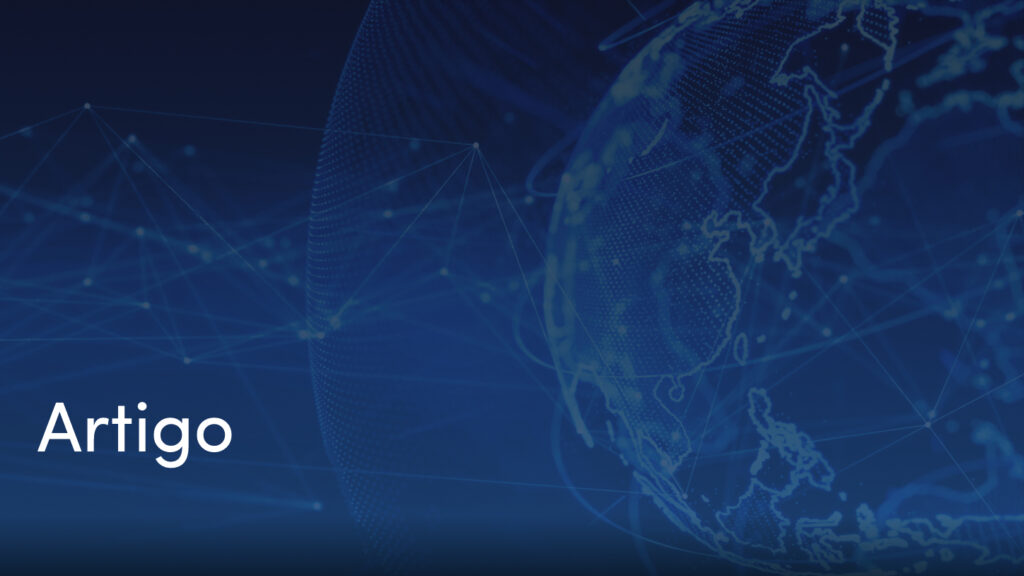 INPI estabelece novas regras para marcas com distintividade adquirida