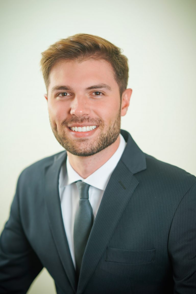 Rodrigo Hamann Baptista