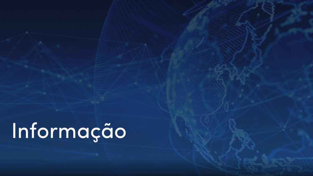 Golpe do Falso Advogado – Comunicação Oficial do Guerra IP